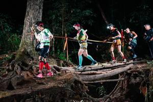 BIB: 
                            <button type="button" onclick="openModal(27422942)" class="btn btn-primary btn-sm float-right btn-popup" data-toggle="modal" data-target=".modal-high-quality">
                        <i class="fas fa-shopping-cart"></i> Add to Cart
                    </button>
                                            <button type="button" onclick="isThisMe(27422942, true)" class="btn btn-success btn-sm float-right btn-popup btn-isme hidden" data-toggle="tooltip" data-placement="bottom" title="นี่คือรูปของคุณใช่ไหม คลิกที่นี่เพื่อเอาเข้าอัลบั้ม">
                        <i class="fas fa-plus"></i> Add to album
                    </button>
                    <button type="button" onclick="isThisMe(27422942, false)" class="btn btn-warning btn-sm float-right btn-popup btn-isnotme hidden">
                        <i class="fas fa-ban"></i> Remove from album
                    </button>